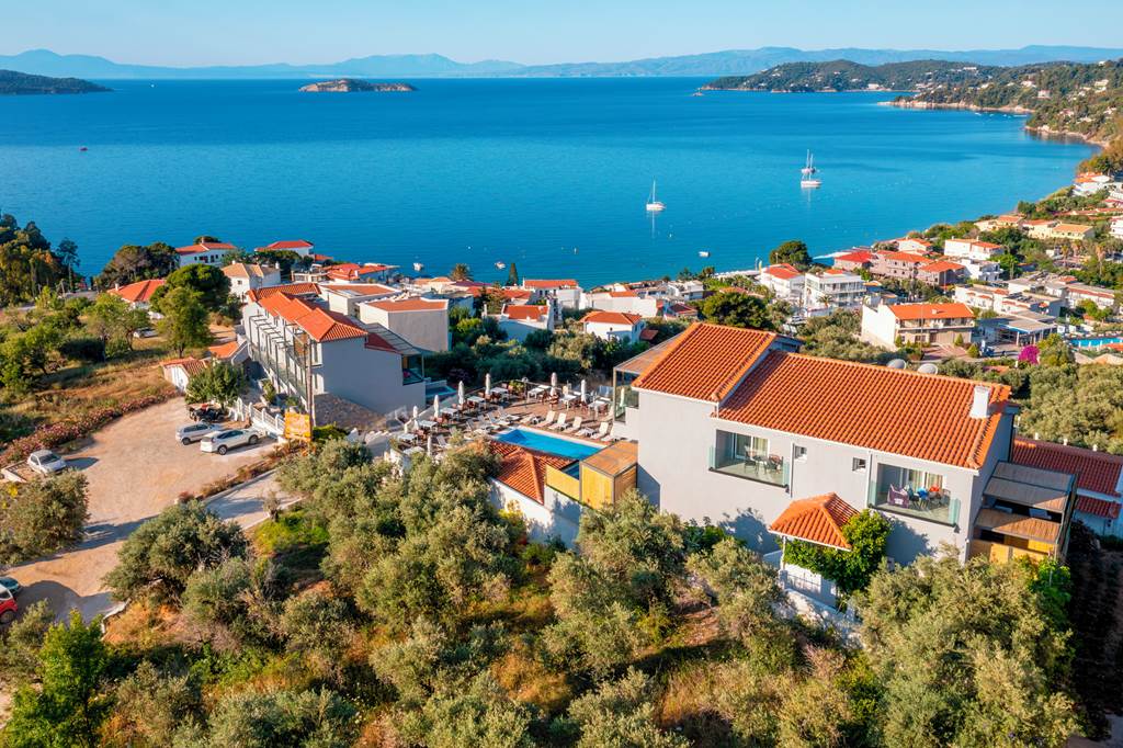 JSI_81834_Poseidon_Villas_0724_03.jpg