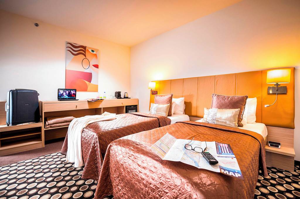 BUD_80538_Bo33_Hotel_Family_&_Suites_0419_17.jpg