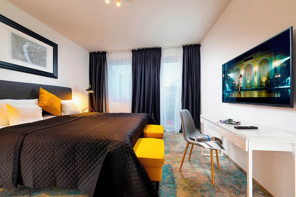 BUD_80538_Bo33_Hotel_0224_10.jpg