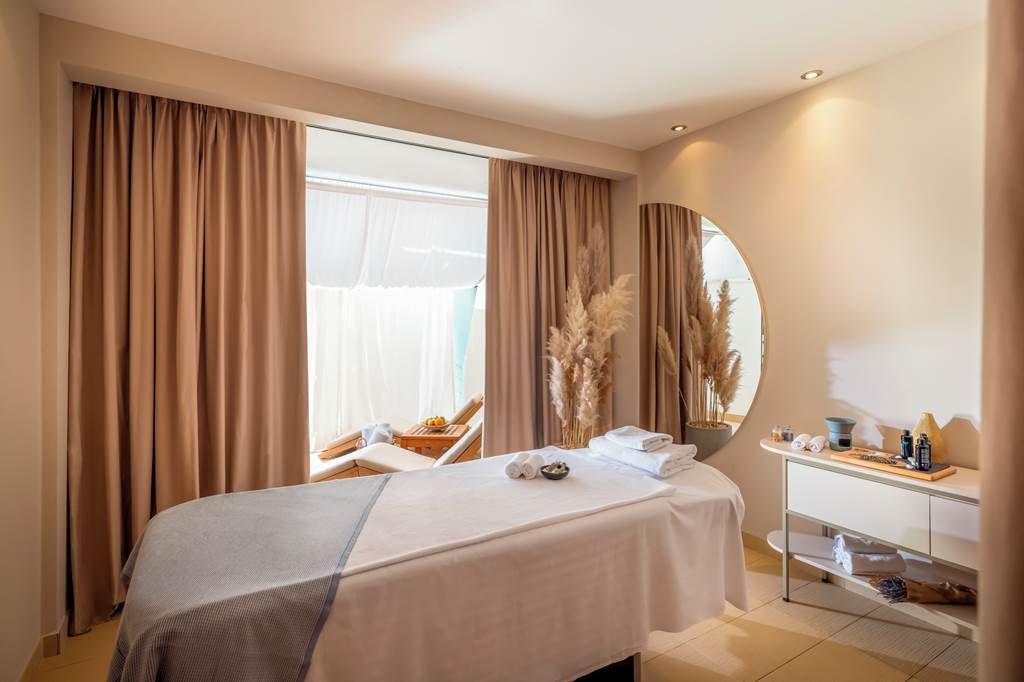 DBV_69465_Valamar_Lacroma_Dubrovnik_Hotel_1023_09.jpg