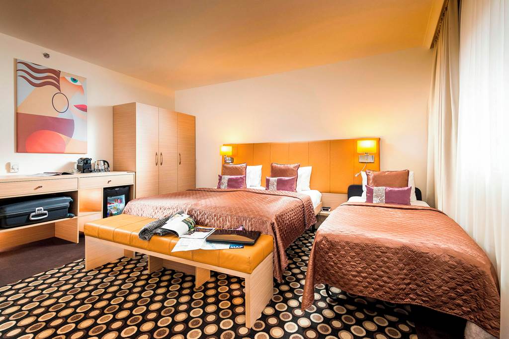 BUD_80538_Bo33_Hotel_Family_&_Suites_0419_19.jpg