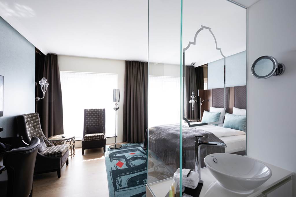 CPH_73145_Tivoli_Hotel_1217_18.jpg