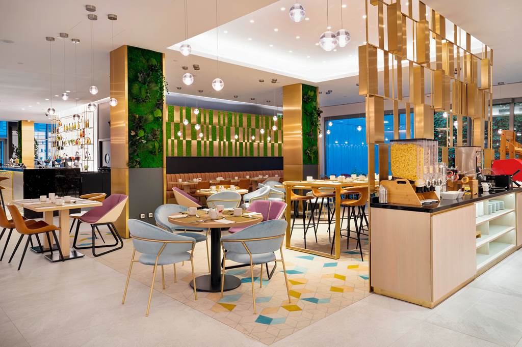 BUD_85982_Hilton_Garden_Inn_Budapest_City_Centre_0823_16.jpg