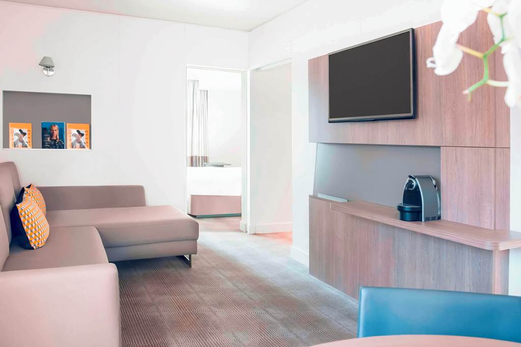 CDG_83766_Novotel_Paris_Les_Halles_0422_12.jpg