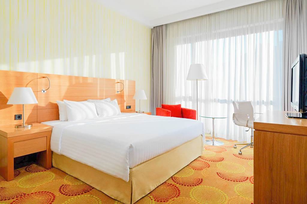 BUD_84648_Courtyard_by_Marriott_Budapest_City_Center_0423_16.jpg