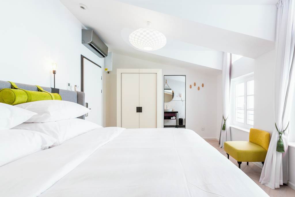 BUD_87161_Maison_Bistro_&_Hotel_0124_01.jpg