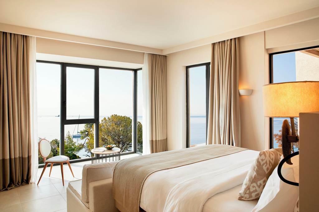 JSI_81557_Elivi_Resort_0822_03.jpg