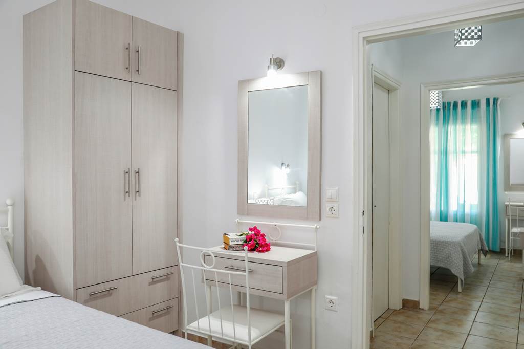 JSI_82438_Magda_Studios_&_Apartments_0821_29.jpg