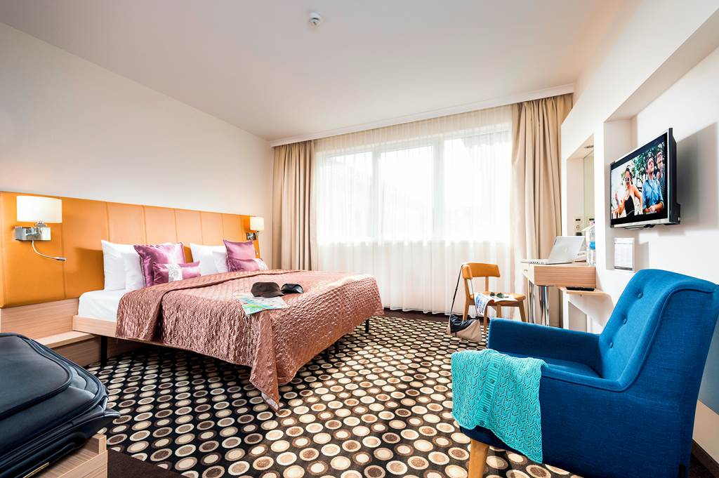 BUD_80538_Bo33_Hotel_Family_&_Suites_0419_20.jpg