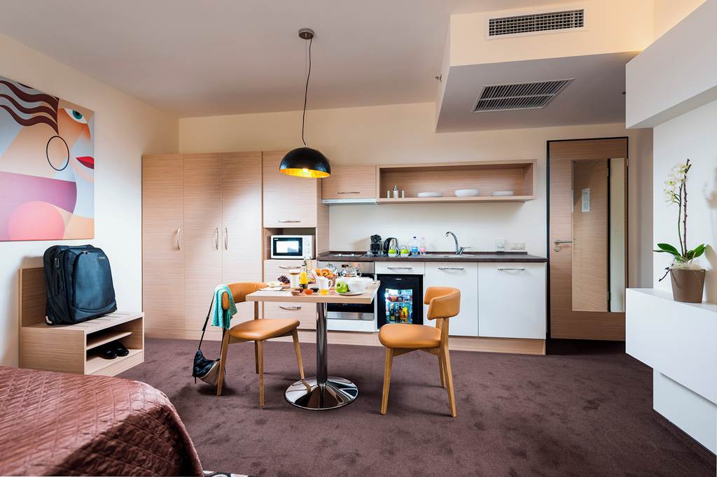 BUD_80538_Bo33_Hotel_0224_08.jpg