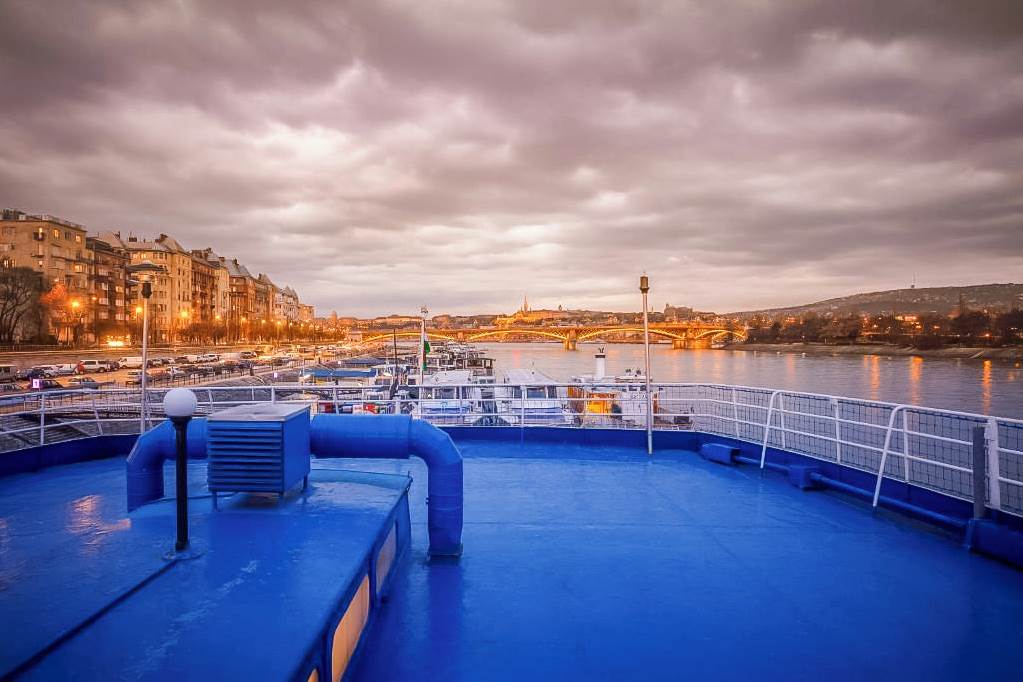 BUD_80851_Fortuna_Boat_Hotel_0325_01.jpg