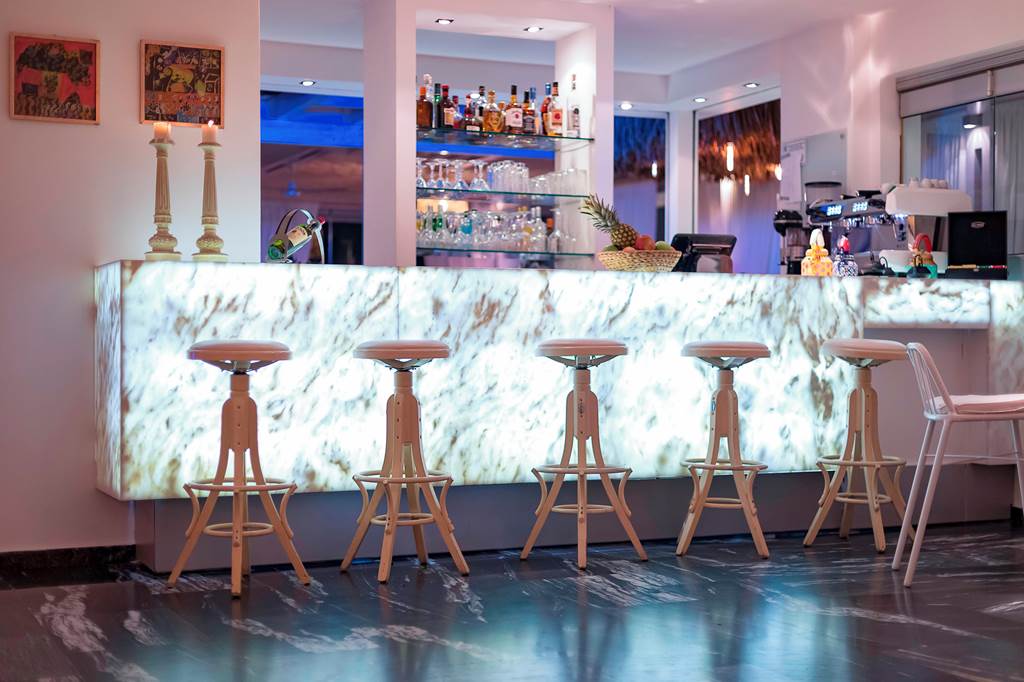 JSI_81401_Mandraki_Village_Hotel_1019_15.jpg