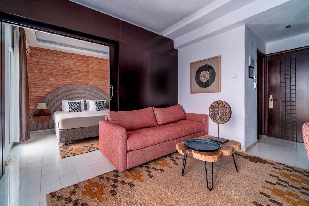 JSI_82677_Hotell_Arco_1223_04.jpg