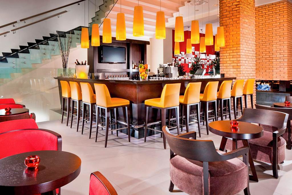 BUD_84648_Courtyard_by_Marriott_Budapest_City_Center_0423_08.jpg