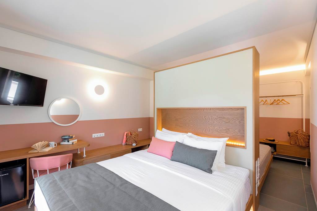 JSI_81401_Mandraki_Village_Hotel_0721_04.jpg