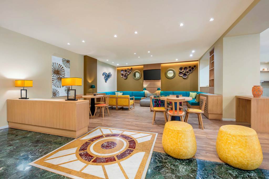 ATH_83523_Kubic_Athens_Hotel_0225_04.jpg