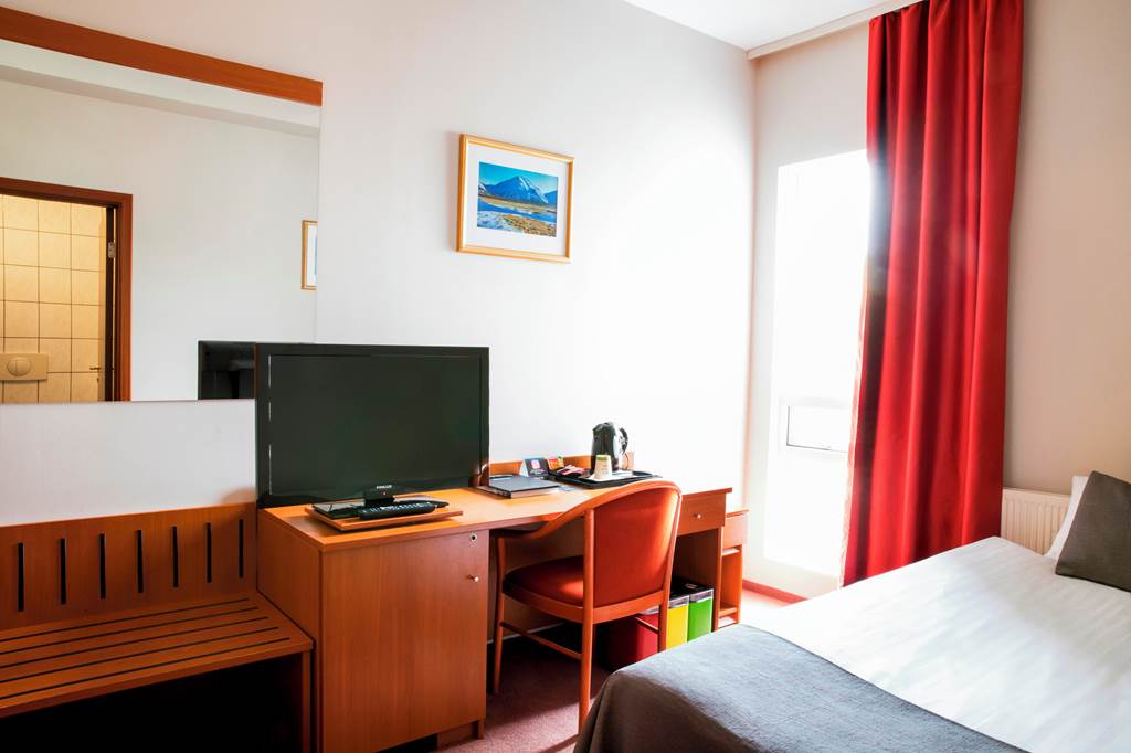 KEF_70869_Fosshotel_Baron_1222_03.jpg
