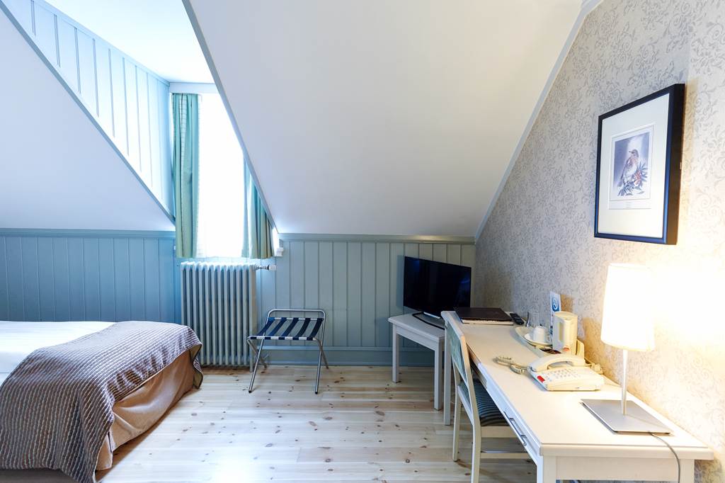 KEF_70882_Reykjavik_Centrum_0818_11.jpg