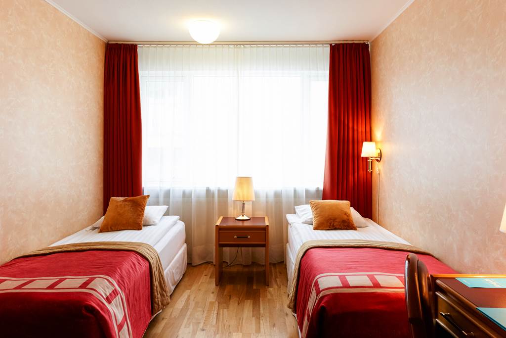 KEF_78813_Fosshotel_Raudara_0718_11.jpg