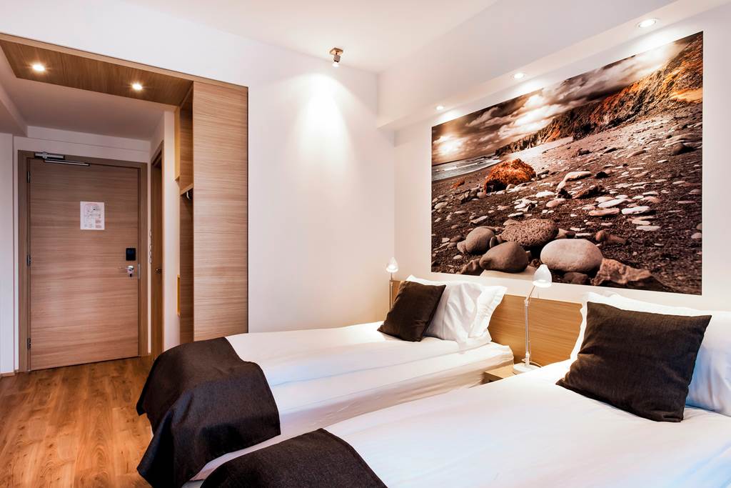KEF_79838_Storm_Hotel_by_Keahotels_1218_12.jpg