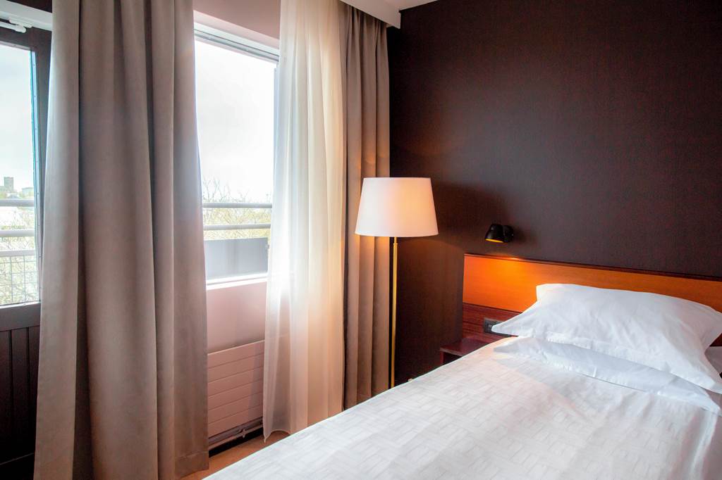 KEF_70875_Hotel_Holt_0120_05.jpg