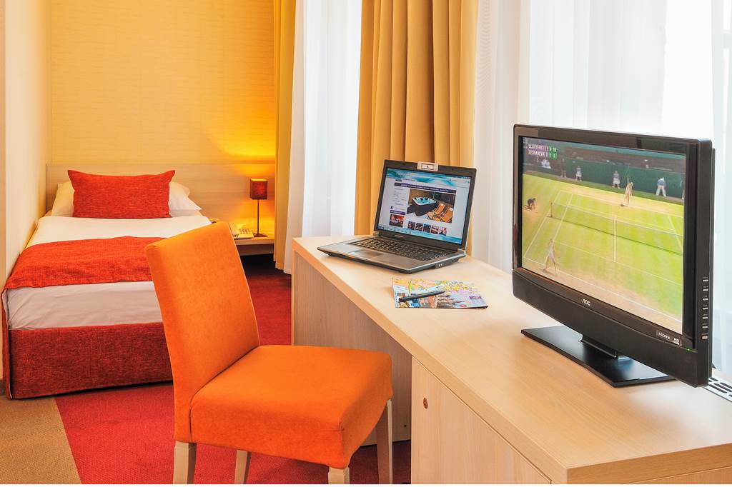BUD_77202_Star_City_Hotel_0723_02.jpg