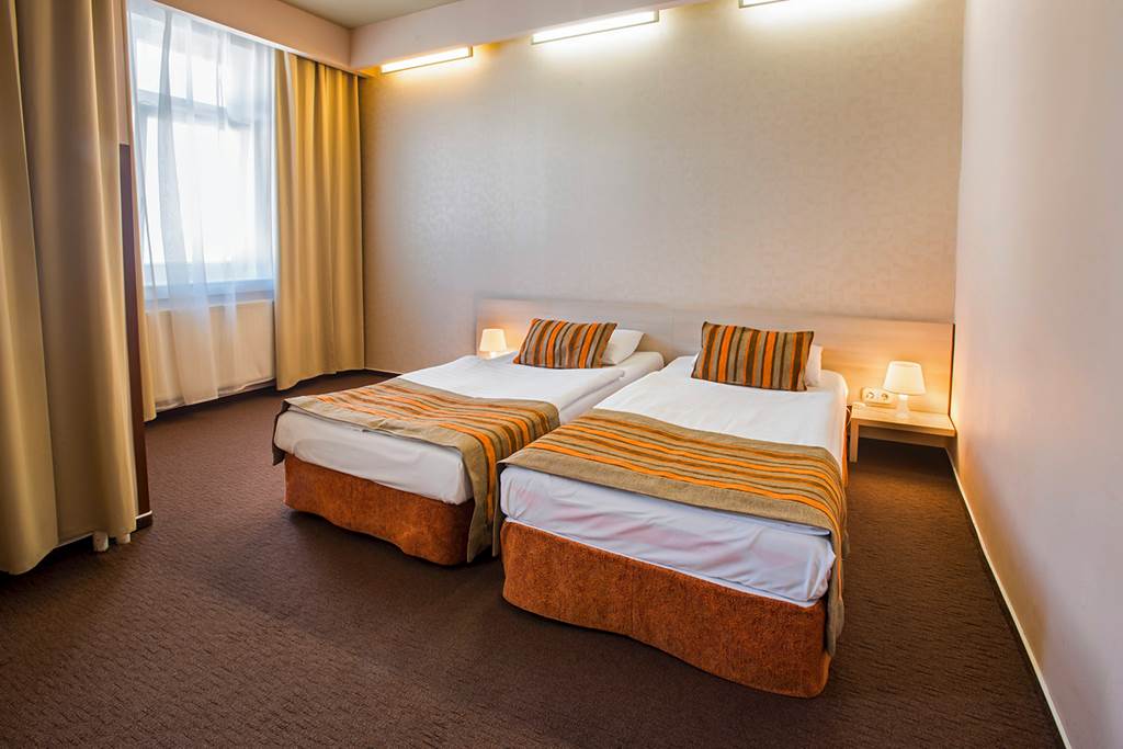 BUD_77202_Star_City_Hotel_1021_10.jpg