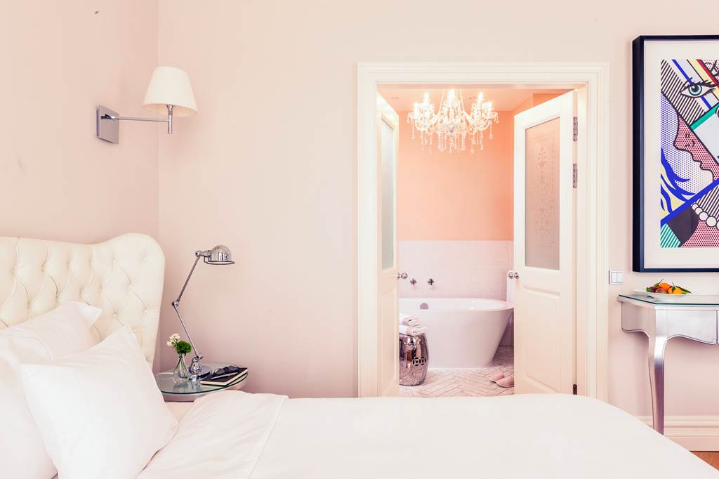 VIE_75017_Sans_Souci_Hotel_0824_04.jpg