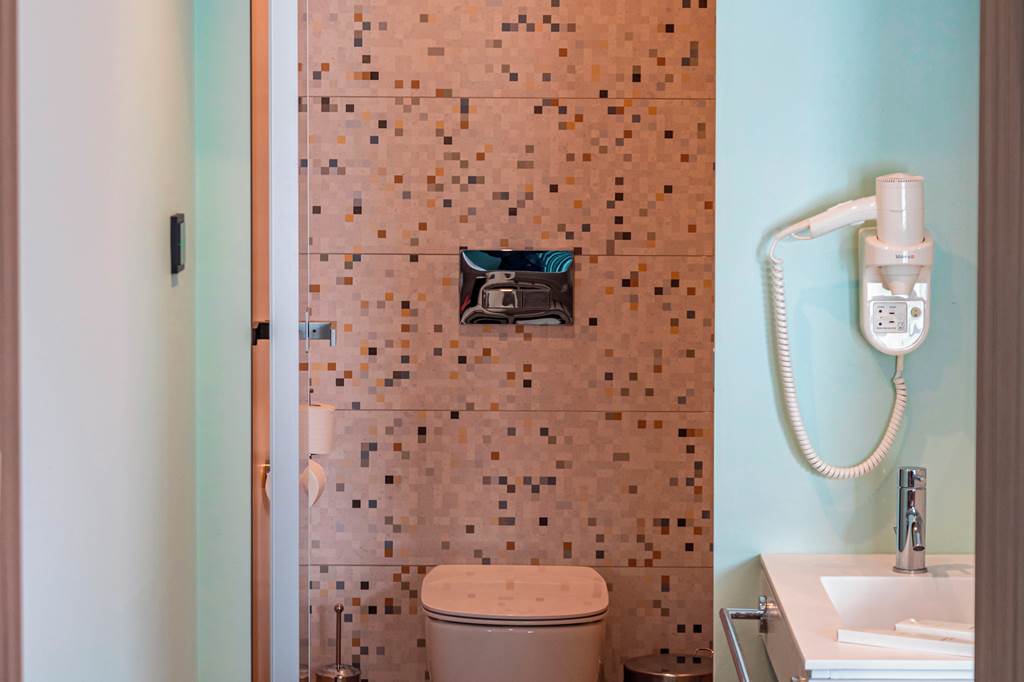 ATH_83523_Kubic_Athens_Hotel_0122_04.jpg