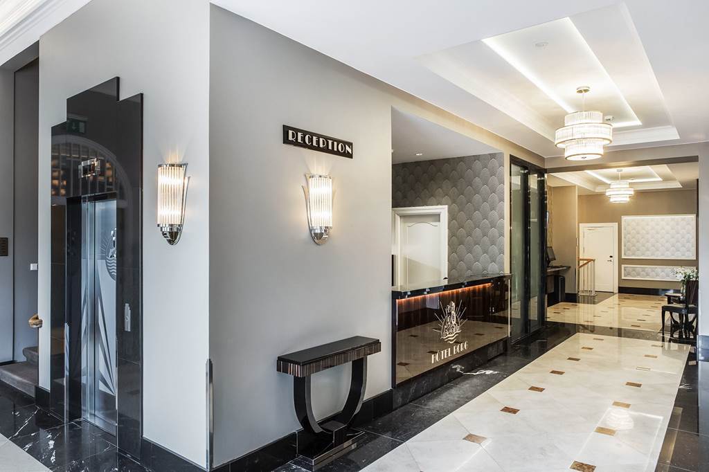KEF_70874_Hotel_Borg_by_Keahotels_0818_11.jpg