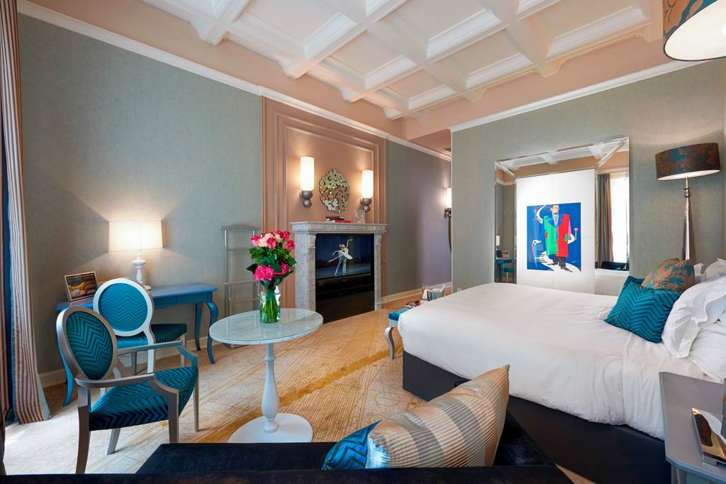 BUD_73943_Aria_Hotel_Budapest_by_Library_Hotel_Collection_1024_01.jpg
