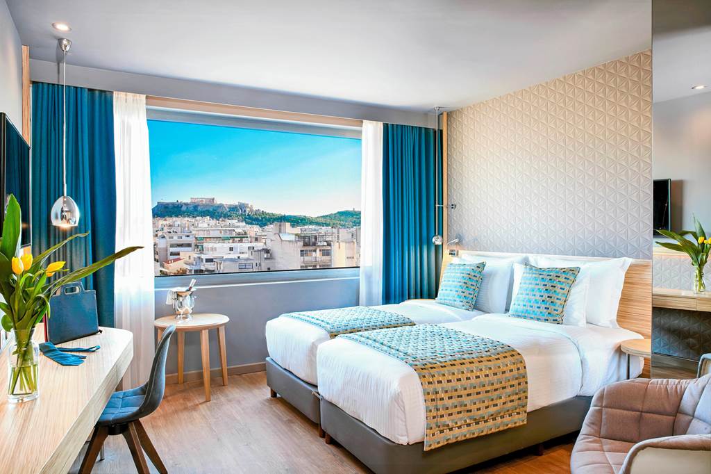 ATH_82705_Wyndham_Grand_Athens_0421_23.jpg