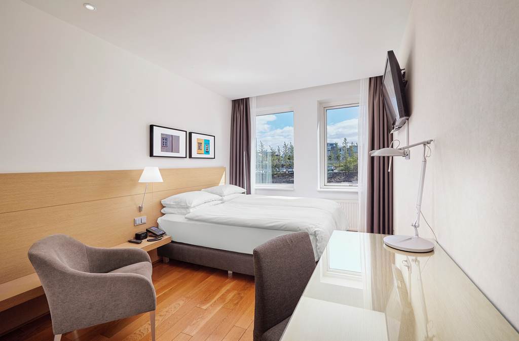 KEF_70872_Hilton_Reykjavic_Nordica_1022_06.jpg