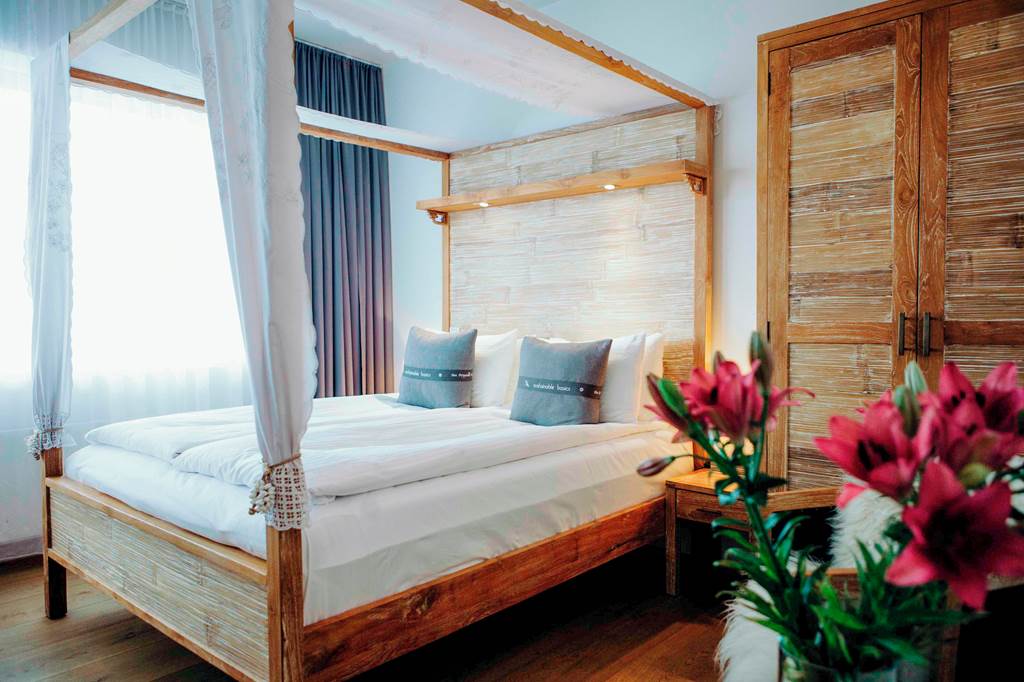 KEF_85661_Eyja_Guldsmeden_Hotel_0224_05.jpg