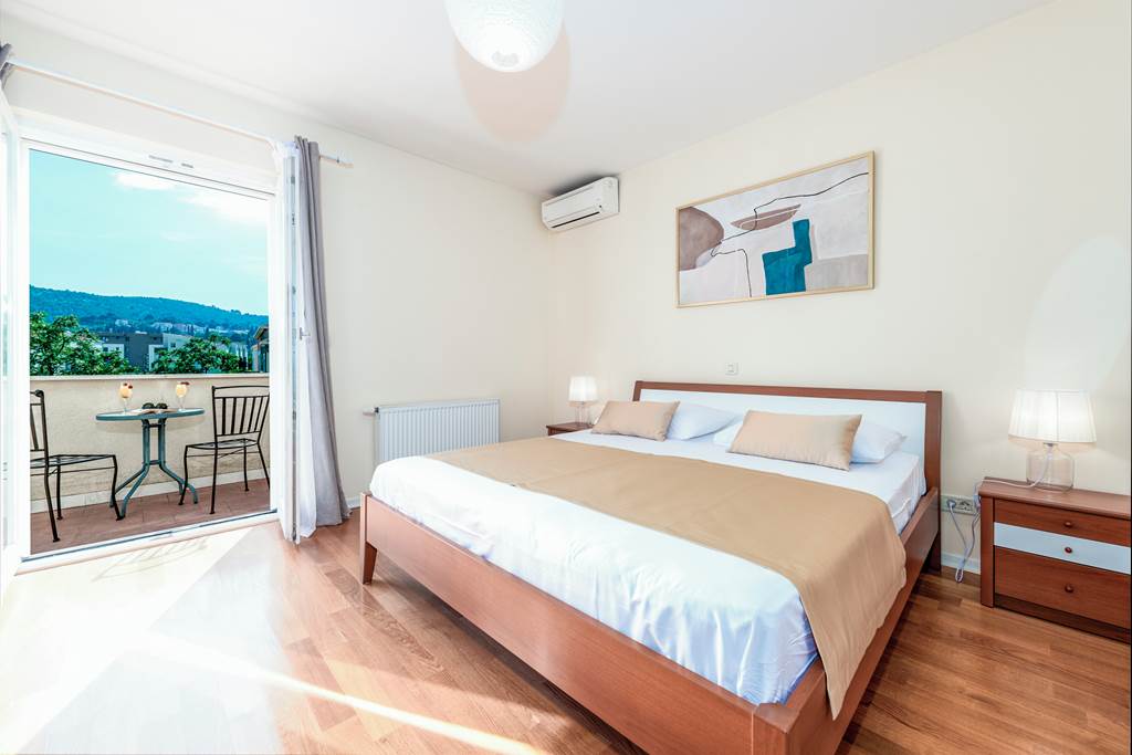 DBV_86918_Villa_Peaceful_Point_0124_08.jpg