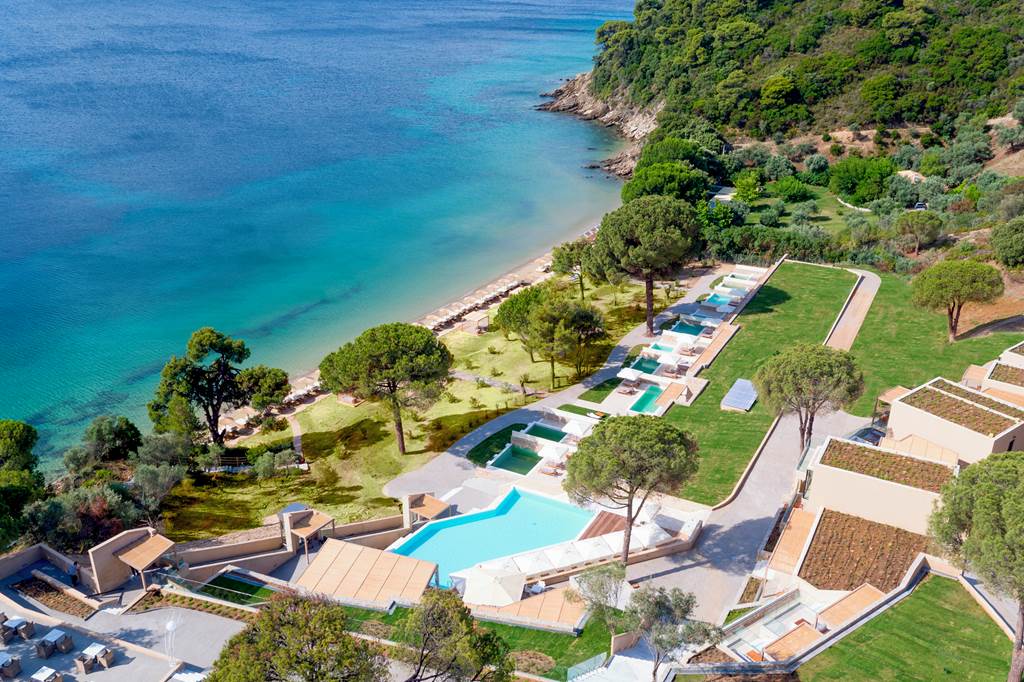 JSI_81557_Elivi_Resort_0821_18.jpg