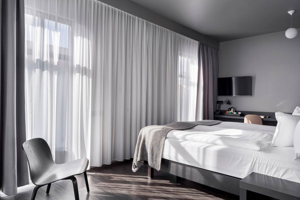 KEF_82033_Skuggi_Hotel_by_Keahotels_1222_04.jpg