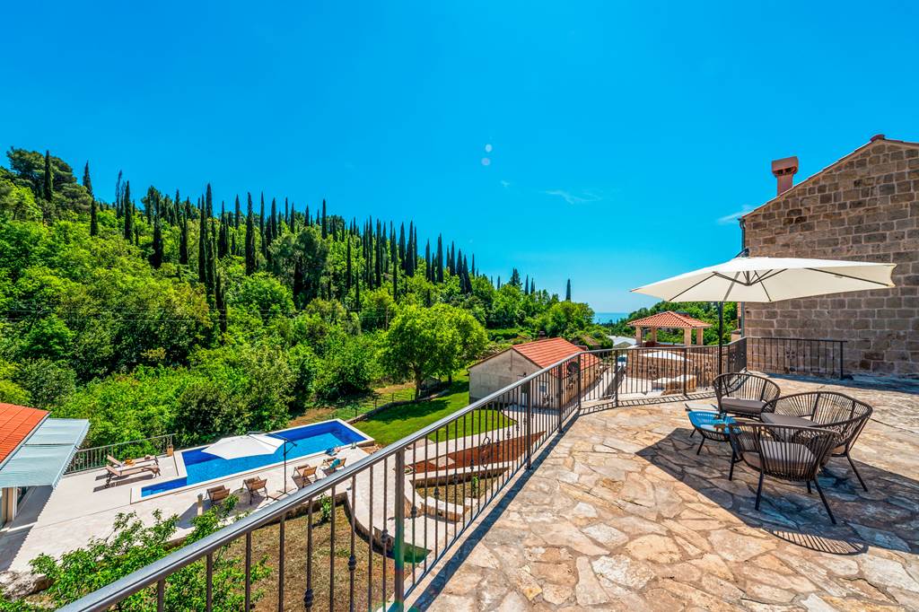 DBV_87317_Villa_Konavoski_Miri_0224_05.jpg