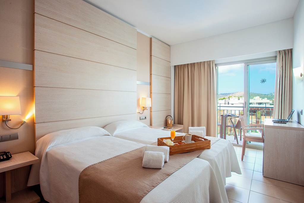 IBZ_69399_Hotel_Puchet_0324_14.jpg