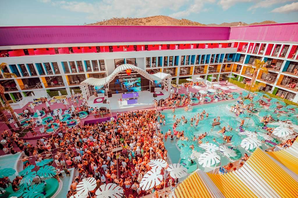 IBZ_70499_Ibiza_Rocks_1024_01.jpg