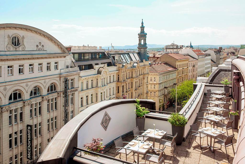 VIE_75019_NH_Collection_Wien_Zentrum_0624_04.jpg