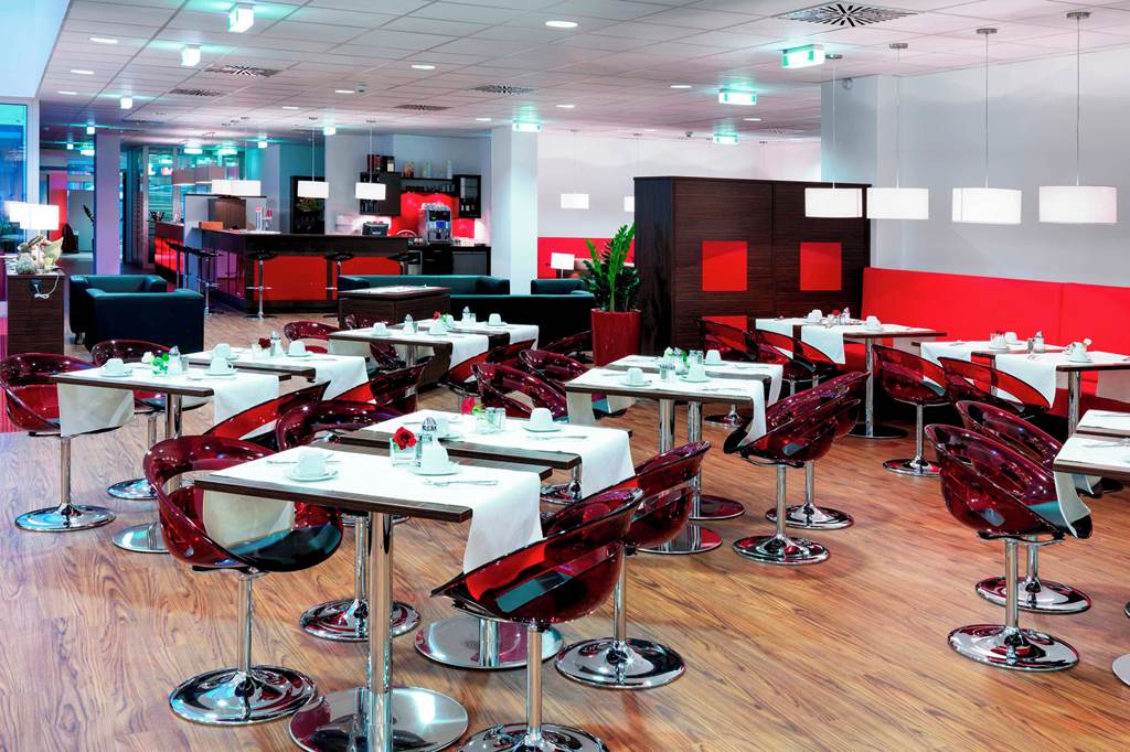 VIE_75020_Best_Western_Plus_Amedia_Wien_0121_11.jpg