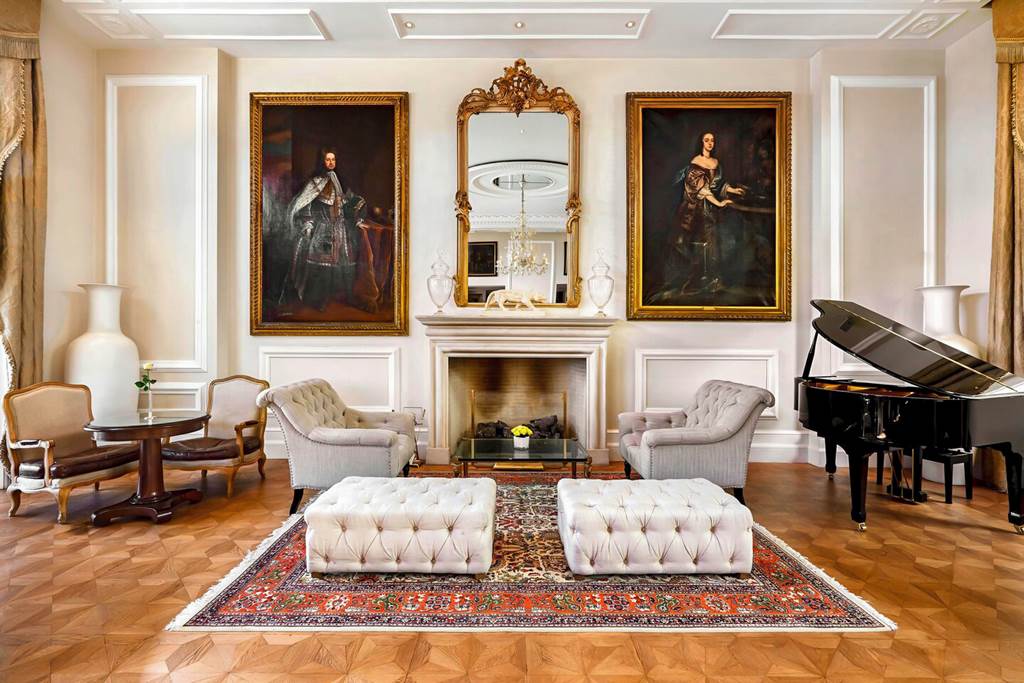 ATH_83535_King_George_a_Luxury_Collection_Hotel_0222_07.jpg