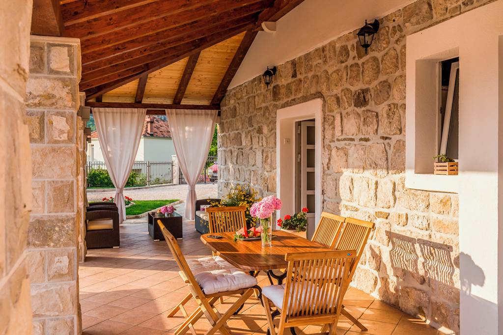 DBV_86191_Villa_Nikos_Country_House_1023_08.jpg