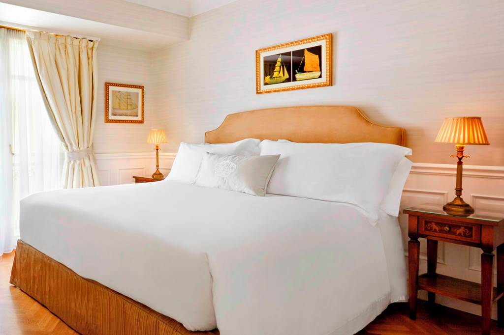 ATH_83535_King_George_a_Luxury_Collection_Hotel_0323_01.jpg