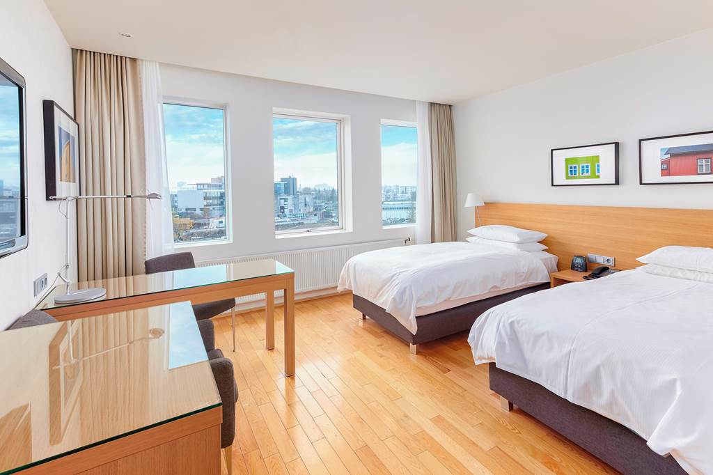 KEF_70872_Hilton_Reykjavic_Nordica_0220_15.jpg