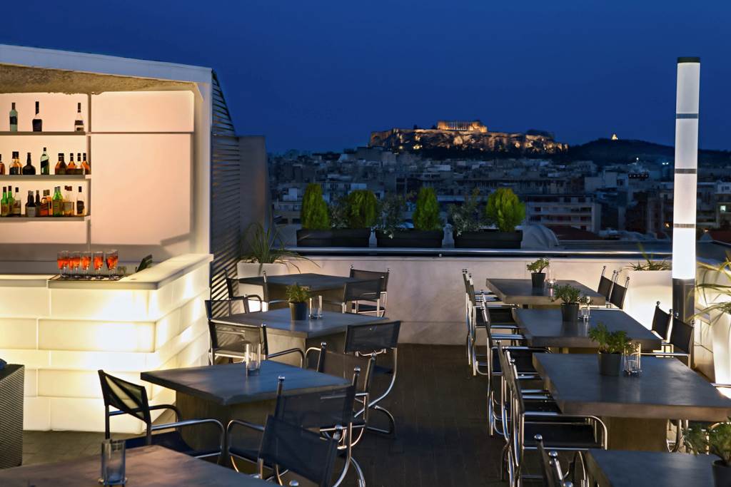 ATH_83015_Radisson_Blu_Park_Hotel_0421_09.jpg