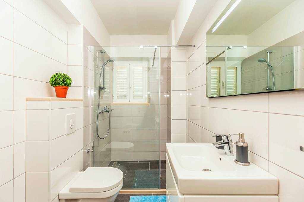 DBV_86194_Villa_Dubrovnik_Residence_1023_02.jpg