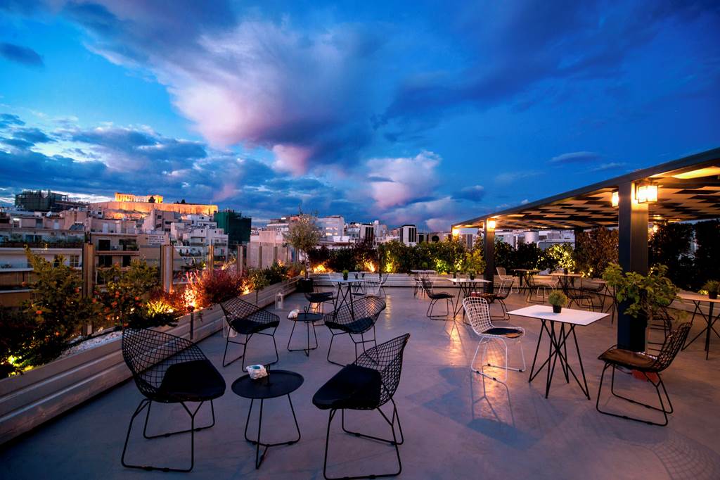 ATH_83151_B4B_Athens_Signature_Hotel_0321_16.jpg
