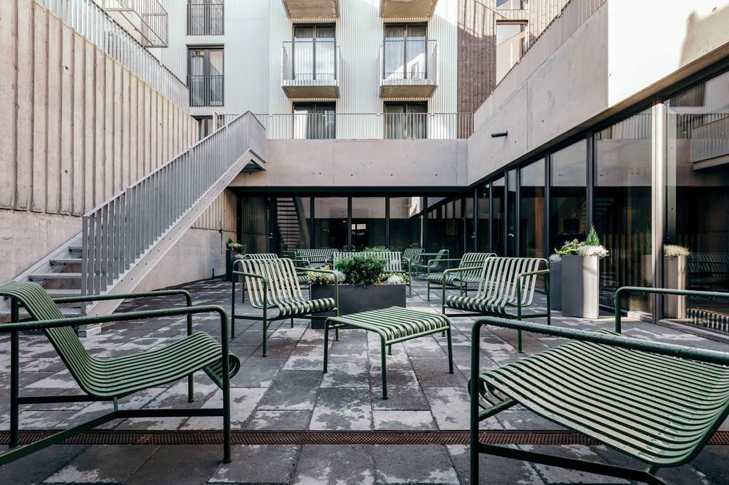 KEF_78816_Exeter_Hotel_by_Keahotels_0822_01.jpg